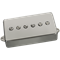 DiMarzio DP286N Vintage P90 электромагнитный звукосниматель хамбакер, 6 стр DP286N