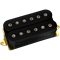 DiMarzio DP276FBK Pandemonium Neck звукосниматель F-Spaced , хамбакер DP276FBK