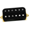 DiMarzio DP269FBK Sonic Ecstasy™ Neck звукосниматель F-Spaced, хамбакер, DP269FBK