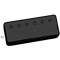 DiMarzio DP246BK  Paul Gilbert Pg-13 звукосниматель, мини хамбакер, черный DP246BK