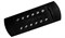 DiMarzio DP134BK Elemental звукосниматель, черный DP134BK