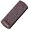 DiMarzio DP136RW Super Natural Plus, звукосниматель, rosewood DP136RW