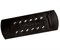 DiMarzio DP138BK Virtual Acoustic звукосниматель, черный DP138BK