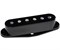 DiMarzio DP402BK Virtual Vintage Blues звукосниматель, сингл, черный DP402BK