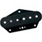DiMarzio DP421BK Area Hot T звукосниматель для телекастера, чёрный DP421BK