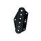 DiMarzio DP112BK Pre B-1 звукосниматель для телекастера, чёрный DP112BK