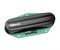 DiMarzio DP318BK Super Distortion T звукосниматель для телекастера, чёрный DP318BK