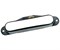 DiMarzio DP172C Twang King Neck, звукосниматель для телекастера, крышка цвета хром DP172C