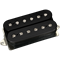 DiMarzio DP281BK Rainmaker™ Neck, электромагнитный звукосниматель хамбакер, 6 стр, чёрный DP281BK