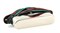DiMarzio DP417C Area T Neck, звукосниматель для телекастера, крышка цвета хром DP417C