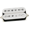 DiMarzio DP103W PAF 36th Anniversary Neck - звукосниматель для электрогитары, хамбакер, Магнит Алнико 5, Выходное напряжение мВ 250, Сопротивление кОм DP103W