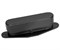 DiMarzio DP417BK Area T Neck, звукосниматель для телекастера, чёрный DP417BK