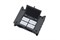 Zoom F8n Pro - полевой рекордер, 10 треков, 32 бита - с плавающей запятой Zoom F8n Pro