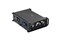 Zoom F8n Pro - полевой рекордер, 10 треков, 32 бита - с плавающей запятой Zoom F8n Pro