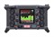 Zoom F6 6-канальный/14-трековый полевой аудиорекордер/микшер Zoom F6