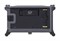 Zoom F6 6-канальный/14-трековый полевой аудиорекордер/микшер Zoom F6