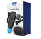 Zoom APH-1e комплект аксессуаров для Zoom H1e Zoom APH-1e