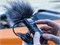 Zoom APH-1e комплект аксессуаров для Zoom H1e Zoom APH-1e