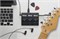 Zoom GCE-3 гитарный аудиоинтерфейс для Guitar Lab Zoom GCE-3