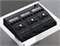 Zoom GCE-3 гитарный аудиоинтерфейс для Guitar Lab Zoom GCE-3
