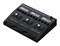 Zoom GCE-3 гитарный аудиоинтерфейс для Guitar Lab Zoom GCE-3