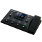 Zoom G6 - процессор мультиэффектов для электрогитары Zoom G6