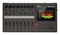Zoom R20 - Мультитрековый аудиорекордер-портастудия, 2 входа XLR/TRS, 6 входов XLR, встроенный синтезатор, запись на 16 дорожек (до 8 одновременно) Zoom R20