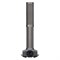 Zoom SSH-6 короткая пушка со стереокапсюлями для Zoom H6, H5, Q8, F8, F4, U-44 Zoom SSH-6