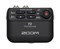 Zoom F2/B полевой стереорекордер, чёрный цвет Zoom F2/B