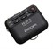 Zoom F2-BT/B полевой стереорекордер, Bluetooth, чёрный цвет Zoom F2-BT/B