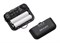 Zoom F2-BT/B полевой стереорекордер, Bluetooth, чёрный цвет Zoom F2-BT/B