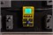 Zoom MS-200D+ компактный процессор эффектов Overdrive и Distortion для электрогитары Zoom MS-200D+