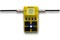 Zoom MS-200D+ компактный процессор эффектов Overdrive и Distortion для электрогитары Zoom MS-200D+