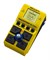 Zoom MS-200D+ компактный процессор эффектов Overdrive и Distortion для электрогитары Zoom MS-200D+