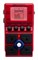 ZOOM MS-60B+ MultiStomp for Bass - педаль эффектов для бас-гитары Zoom MS-60B+
