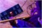 ZOOM MS-60B+ MultiStomp for Bass - педаль эффектов для бас-гитары Zoom MS-60B+