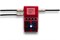 ZOOM MS-60B+ MultiStomp for Bass - педаль эффектов для бас-гитары Zoom MS-60B+