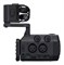 Zoom Q8n-4K ручной видеорекордер Zoom Q8n-4K