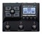Zoom G2 FOUR - Гитарный процессор мультиэффектов с поддержкой IR Zoom G2 FOUR