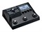 Zoom G2 FOUR - Гитарный процессор мультиэффектов с поддержкой IR Zoom G2 FOUR