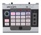 Zoom V3 Вокальный процессор, 16 вокальных эффектов, Режим аудиоинтерфейса Zoom V3