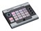 Zoom V3 Вокальный процессор, 16 вокальных эффектов, Режим аудиоинтерфейса Zoom V3