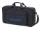 Zoom CBG-11 полужёсткий кейс для процессора G11 Zoom CBG-11