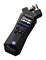 Zoom H1e - портативный стереорекордер с поддержкой 32 bit Float Zoom H1e