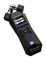 Zoom H1e - портативный стереорекордер с поддержкой 32 bit Float Zoom H1e