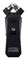 Zoom H1e - портативный стереорекордер с поддержкой 32 bit Float Zoom H1e