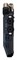 Zoom H6e - портативный 6-трековый рекордер с поддержкой 32-bit Float Zoom H6e
