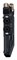 Zoom H6e - портативный 6-трековый рекордер с поддержкой 32-bit Float Zoom H6e