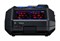 Zoom H6e - портативный 6-трековый рекордер с поддержкой 32-bit Float Zoom H6e