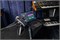 Zoom H6e - портативный 6-трековый рекордер с поддержкой 32-bit Float Zoom H6e